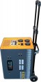 ZEGOR YC3600