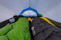 Sierra Designs Convert 2
