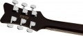 Gretsch Electromatic CVT Double-Cut