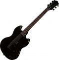 Guild Polara Night Edition