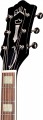 Guild Starfire V