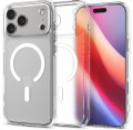 Spigen Ultra Hybrid (MagFit) for iPhone 17 Pro Max