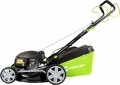 GREENSO KS46-H170N-S