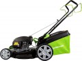 GREENSO KS53-H200N-S