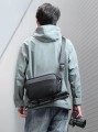 Ulanzi PB038 Travel Sling Bag V2
