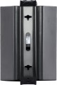 Sky Sound WSE-3002