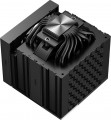 PCCooler RZ820 Black