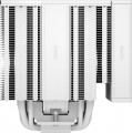 PCCooler RZ820 White