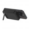 Belkin BoostCharge Pro Magnetic 5000