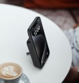 Belkin BoostCharge Pro Magnetic 5000
