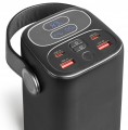 TITANUM WC40