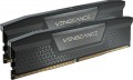 Corsair Vengeance DDR5 2x64Gb