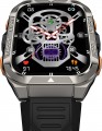 Blackview W80 Pro