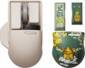 Lofree Touch