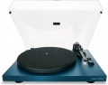 Argon Audio TT MK2