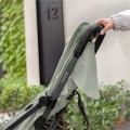 Britax Romer Flylite