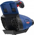 Guede LB 36-302-30