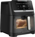 Tefal Easy Fry Silence XXL EY8468E0