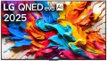 LG 86QNED9M 2025