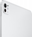 Apple iPad Pro 11 2025 M5