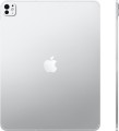 Apple iPad Pro 13 2025 M5