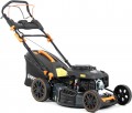 HANDY Prime DK53N224E-4W1