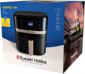 Russell Hobbs SatisFry 27620-56