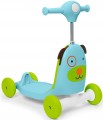 Skip Hop Zoo 9H822910