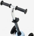Oxelo B100