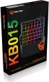Meetion KB015
