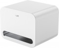 WiiM Sub Pro