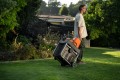 Husqvarna GS 340is