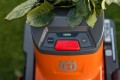 Husqvarna GS 340is