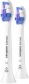 Philips Sonicare Sensitive HX6052
