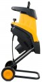 Machtz MBM-4525 BP