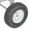 HECHT 6645