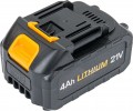 Powermat PM-KSA-20M