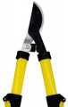 Werk 81038