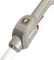 Worcraft CGT-S20LiB