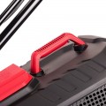 Worcraft CLM-S20LiB