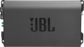 JBL Stage GT50011