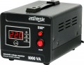EnerGenie EG-AVR-D1000-01