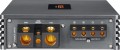 Musway ONE2000