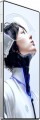 Nubia Red Magic 11 Pro Plus