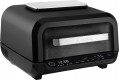 Catler HG 410