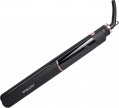 SOKANY SK-15014