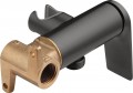 KRONER Graz-C082 CV035508