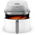 Philips 3000 Series Ovi XL NA331/10