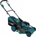 Profi-Tec EcoCut 51 Pro