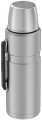 Thermos SK-2020